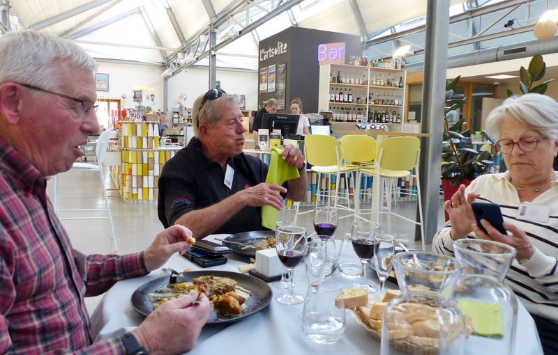 04_clement_P1270933.jpg - ...