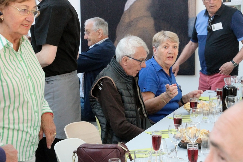 05_stephan_IMG_0036.jpg - ...