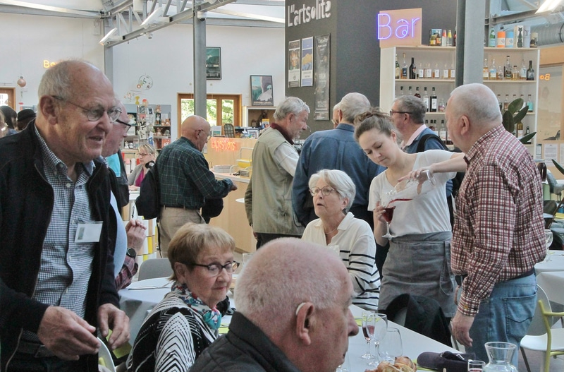 08_stephan_IMG_0047.jpg - ...