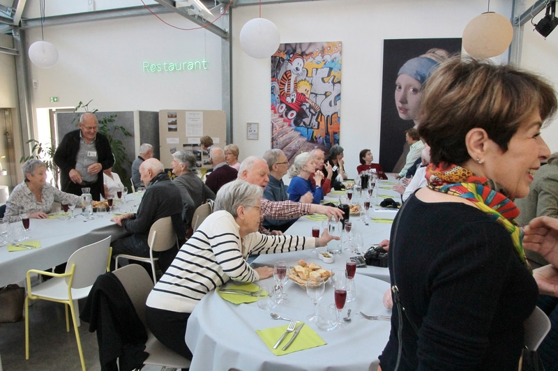 11_stephan_IMG_0060.jpg - ...