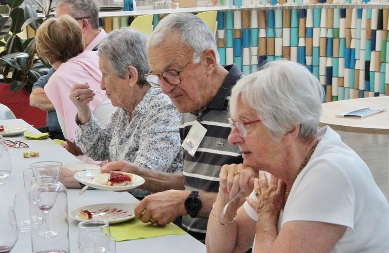 13_stephan_IMG_0064.jpg - ...