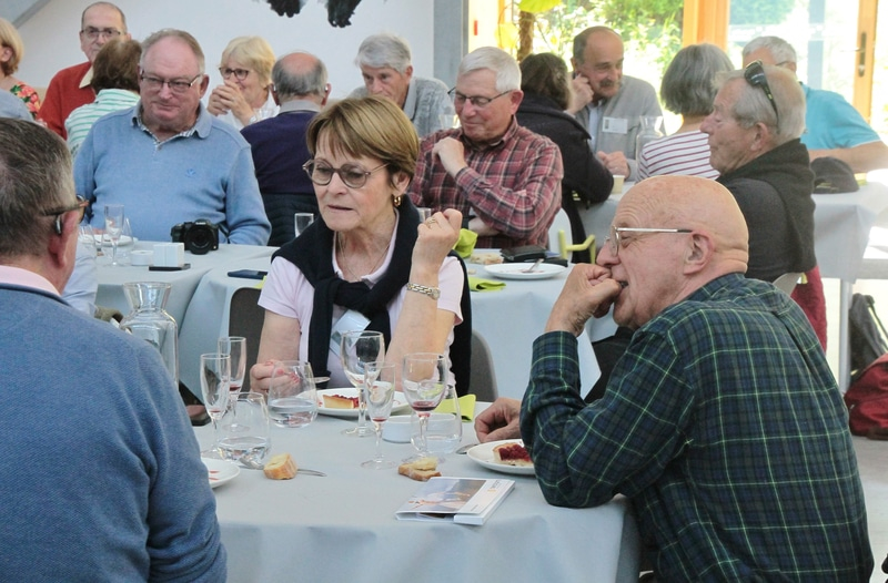 14_stephan_IMG_0070.jpg - ...