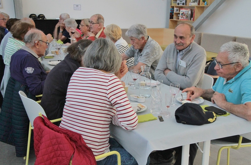 15_stephan_IMG_0079.jpg - ...