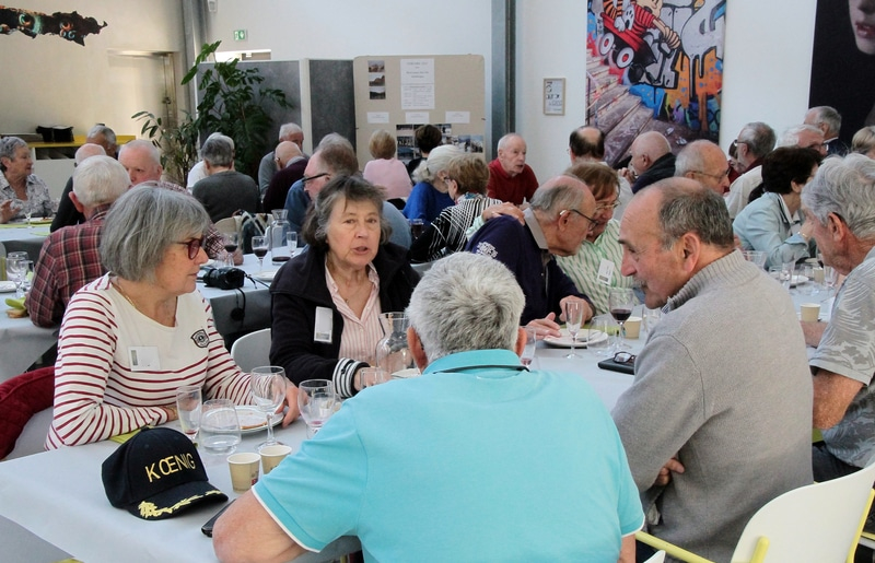 16_stephan_IMG_0081.jpg - ...