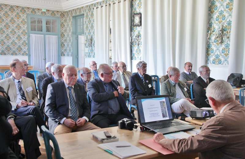 02_stephan_IMG_0199.jpg - Et les membres adhérents...