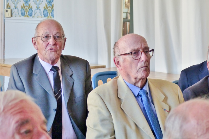 06_clement_P1280007.jpg - ...