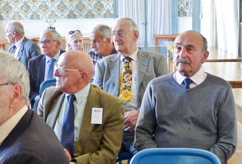 07_clement_P1280008.jpg - .