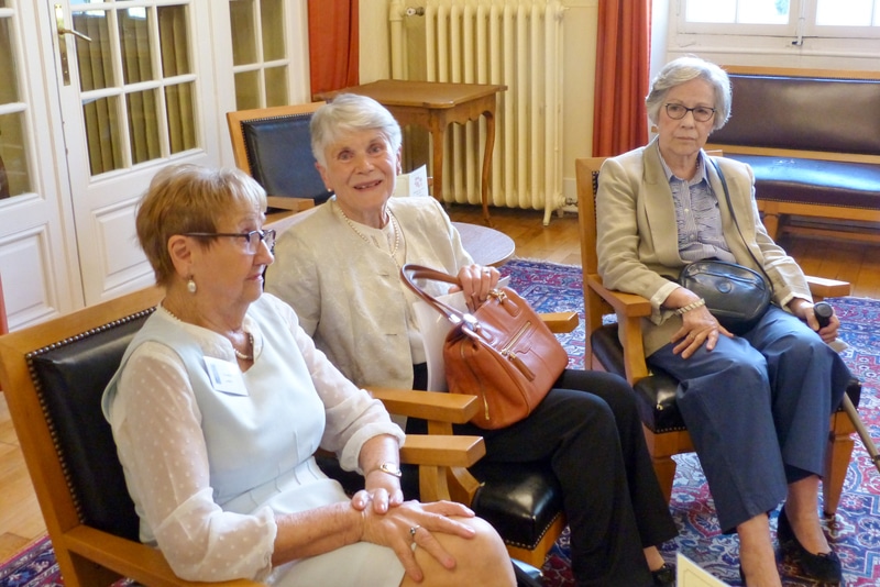 02_clement_P1280015.jpg - ...