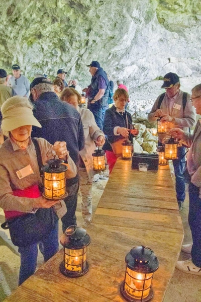 01_balvay__IMG1999.jpg - On prépare...