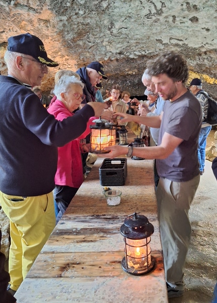 02_stephan_20250517_163744.jpg - ... les lanternes...