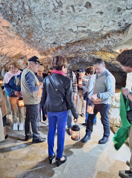 03_stephan_20250517_163758.jpg - ...