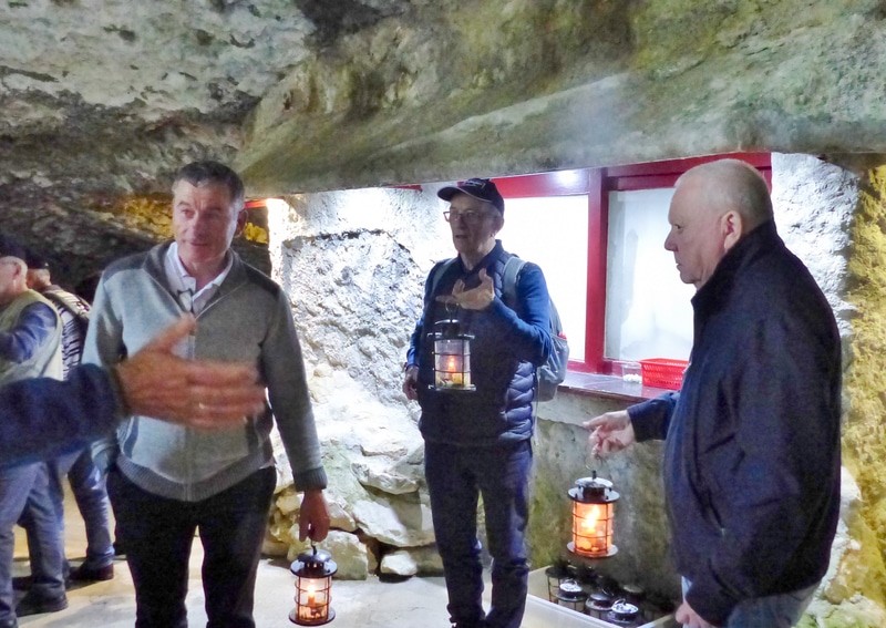 07_clement_P1280120.jpg - .